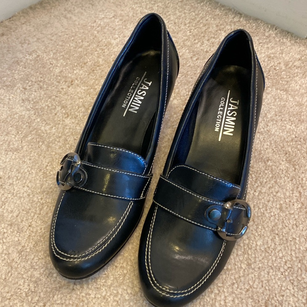 Women’s heels